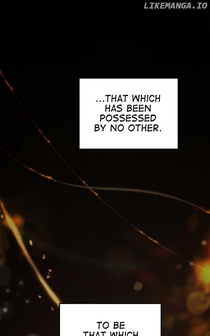 Like A Wind On A Dry Branch Chapter 206 page 33