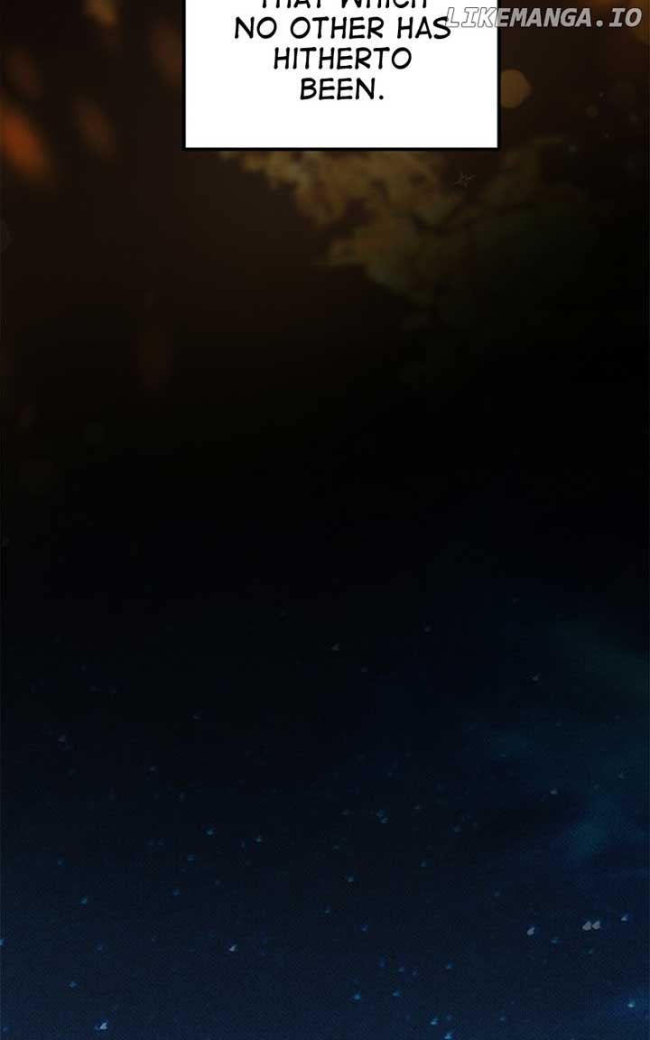 Like A Wind On A Dry Branch Chapter 206 page 34
