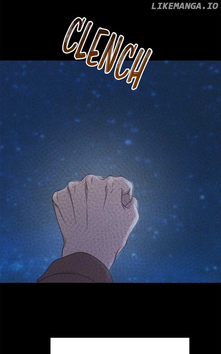 Like A Wind On A Dry Branch Chapter 206 page 38