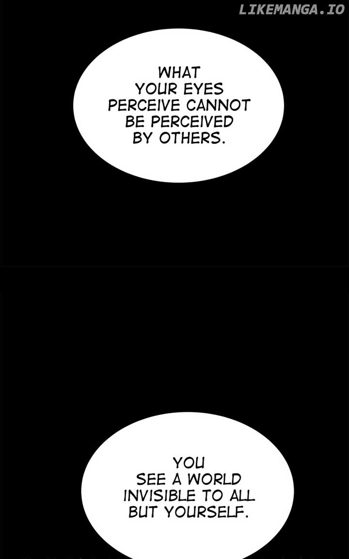 Like A Wind On A Dry Branch Chapter 206 page 44