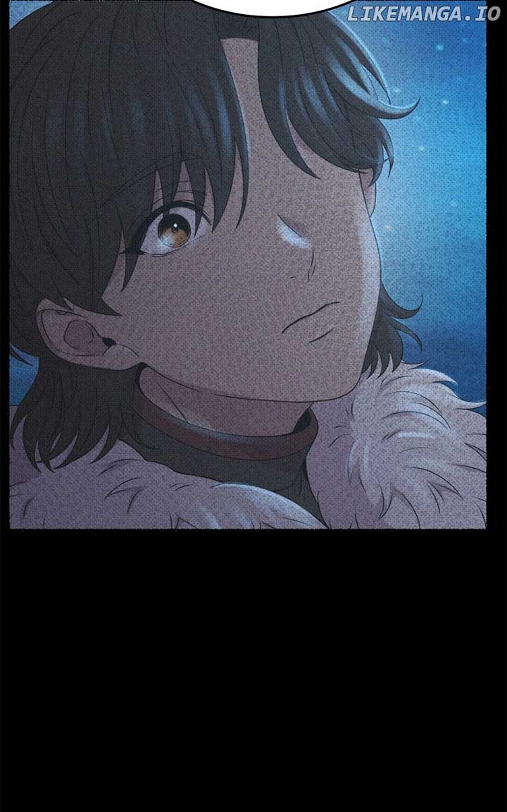 Like A Wind On A Dry Branch Chapter 206 page 45