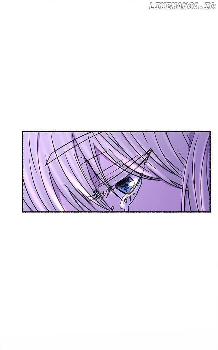 Like A Wind On A Dry Branch Chapter 206 page 4