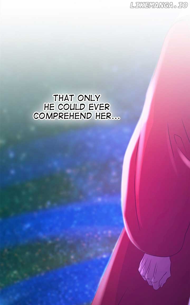 Like A Wind On A Dry Branch Chapter 206 page 5