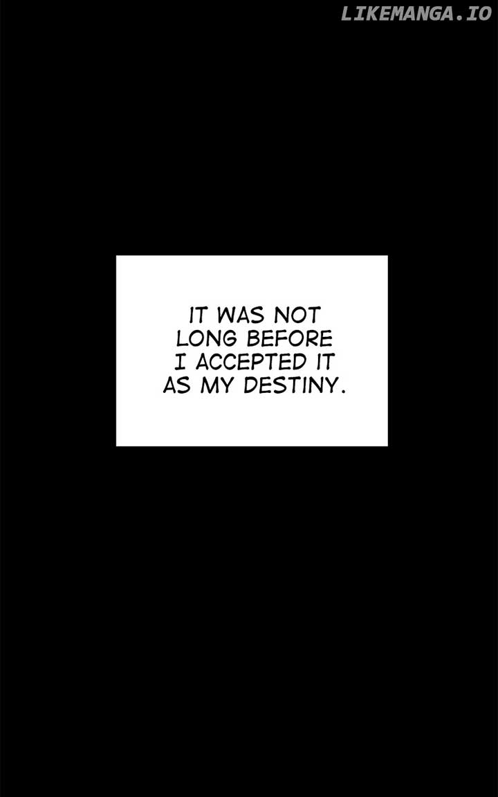 Like A Wind On A Dry Branch Chapter 206 page 77