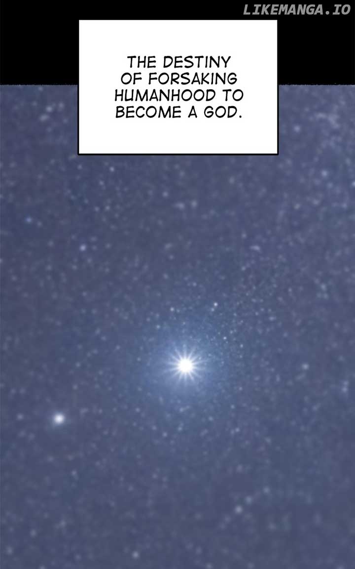Like A Wind On A Dry Branch Chapter 206 page 78