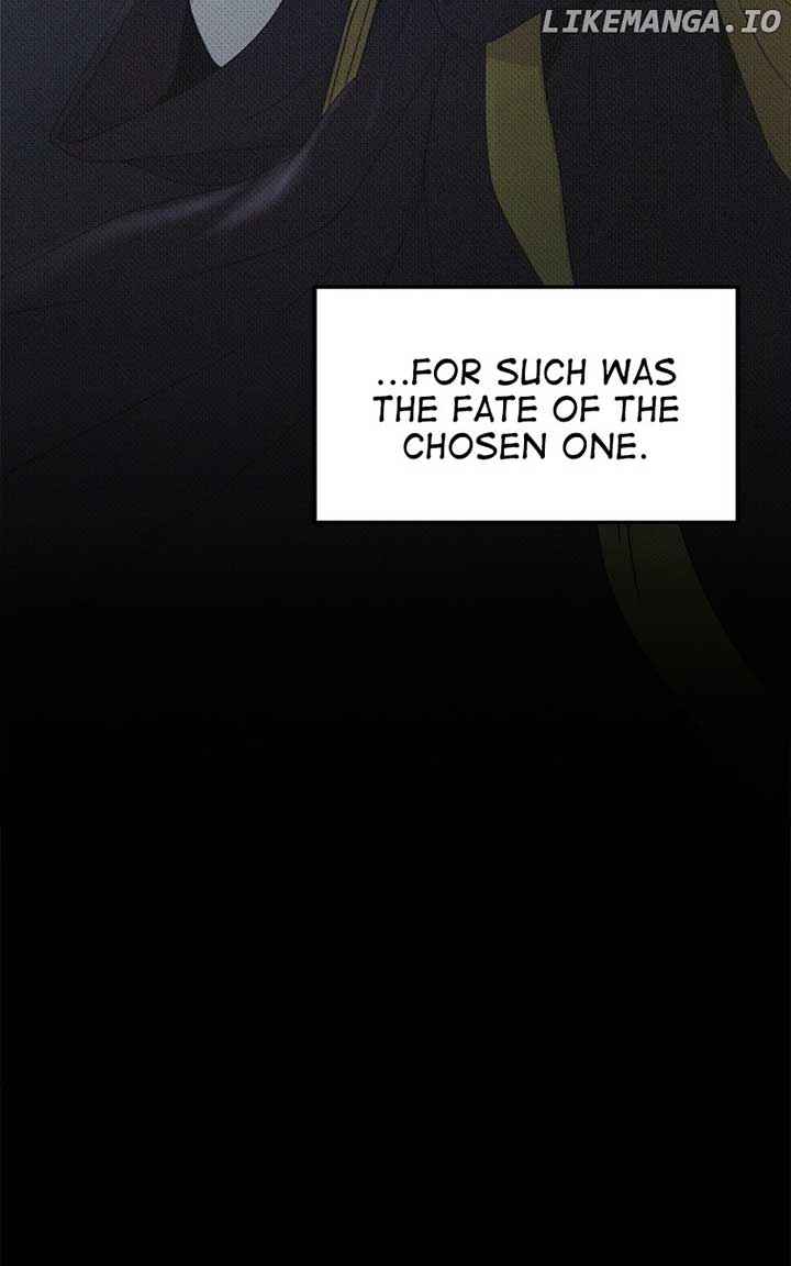 Like A Wind On A Dry Branch Chapter 206 page 82