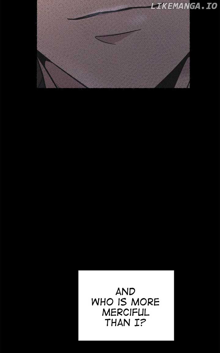 Like A Wind On A Dry Branch Chapter 206 page 89