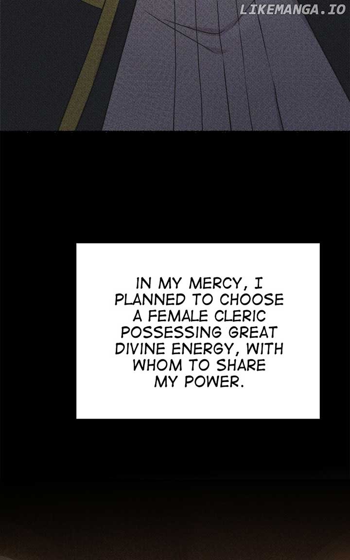 Like A Wind On A Dry Branch Chapter 206 page 91