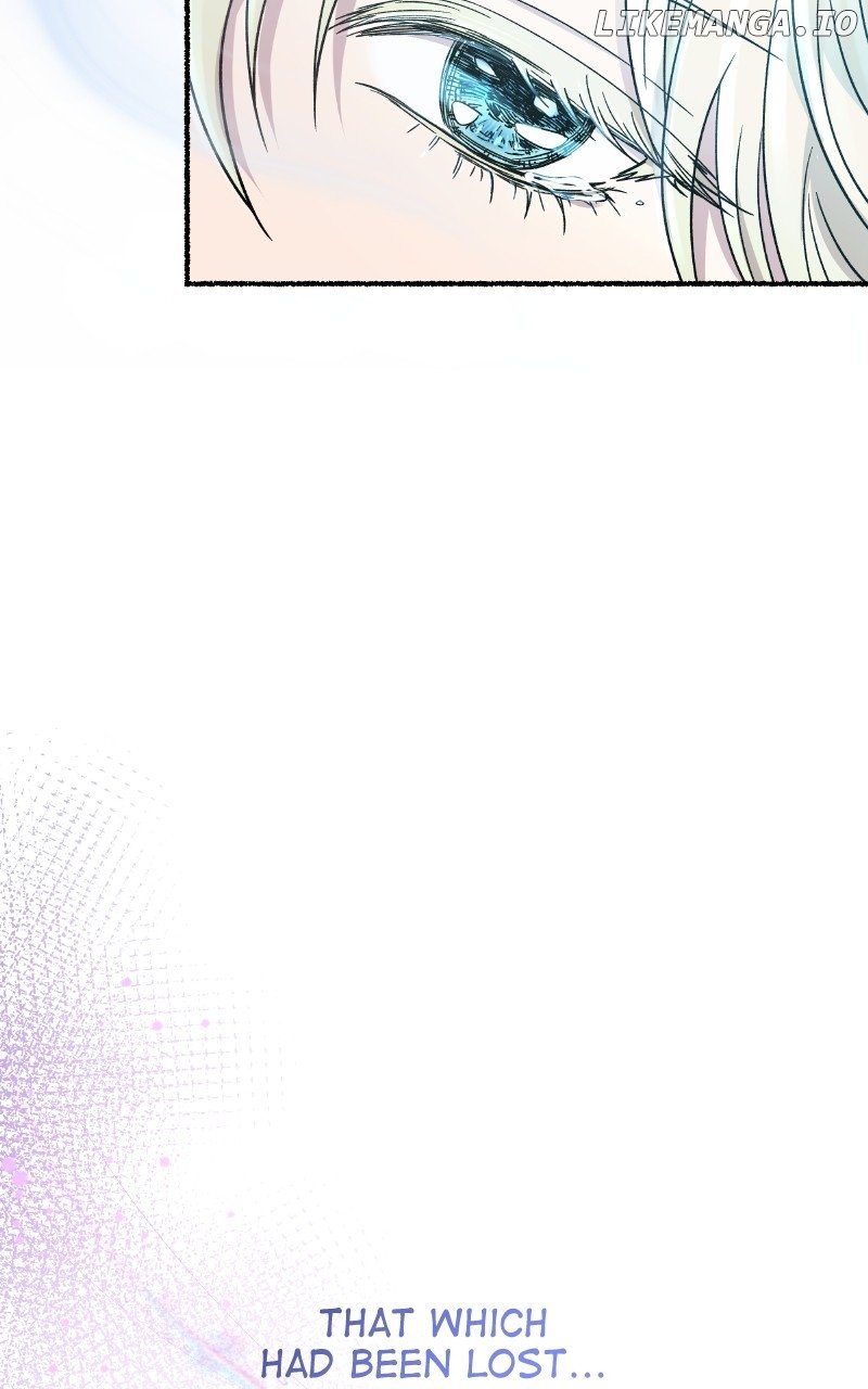 Like A Wind On A Dry Branch Chapter 209 page 65