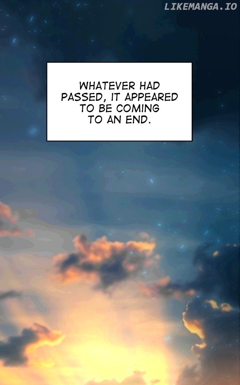 Like A Wind On A Dry Branch Chapter 209 page 81