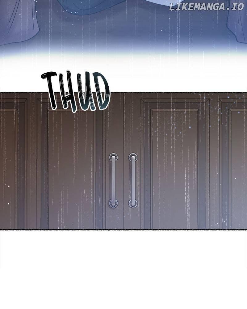 Like A Wind On A Dry Branch Chapter 21 page 101