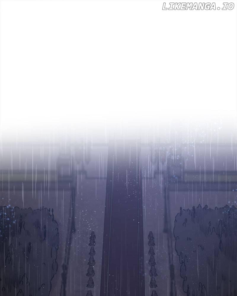 Like A Wind On A Dry Branch Chapter 21 page 103