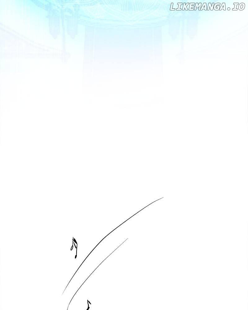 Like A Wind On A Dry Branch Chapter 21 page 105