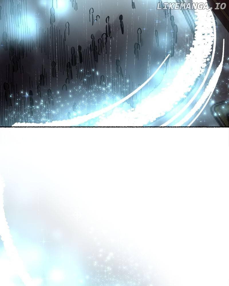 Like A Wind On A Dry Branch Chapter 21 page 115