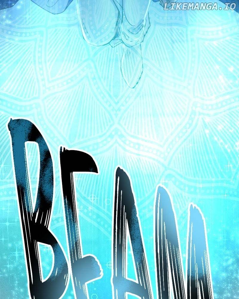 Like A Wind On A Dry Branch Chapter 21 page 120