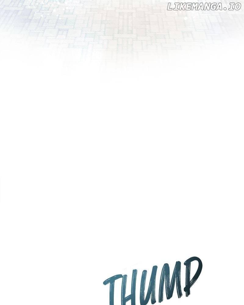 Like A Wind On A Dry Branch Chapter 21 page 127