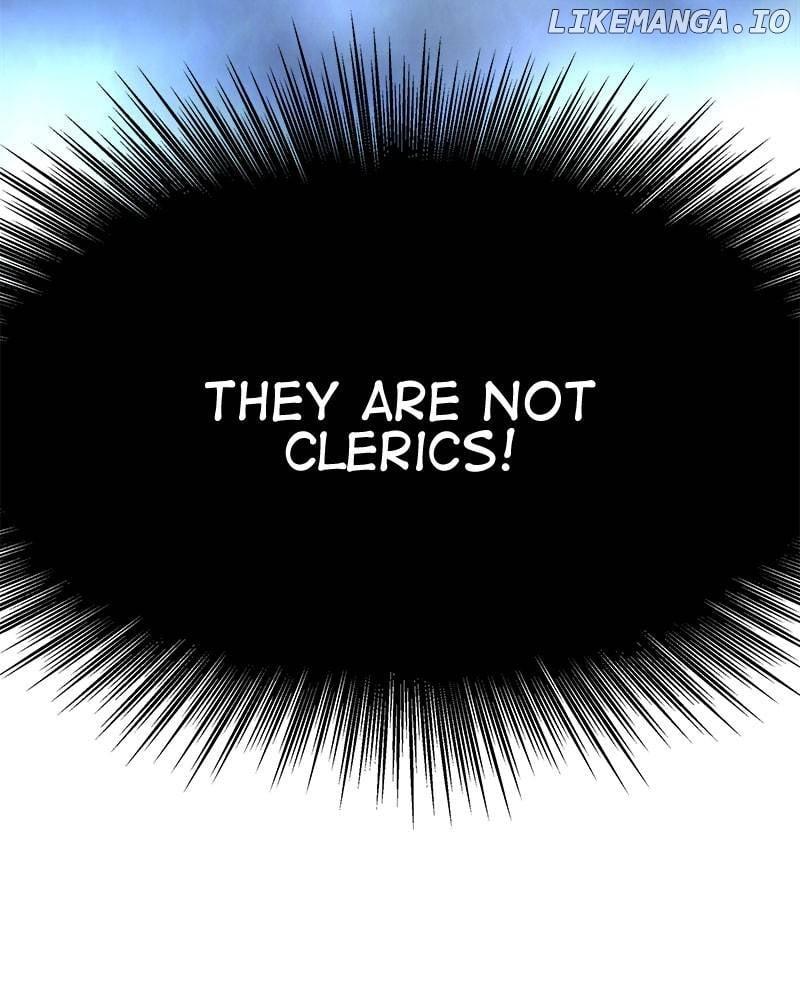 Like A Wind On A Dry Branch Chapter 21 page 139