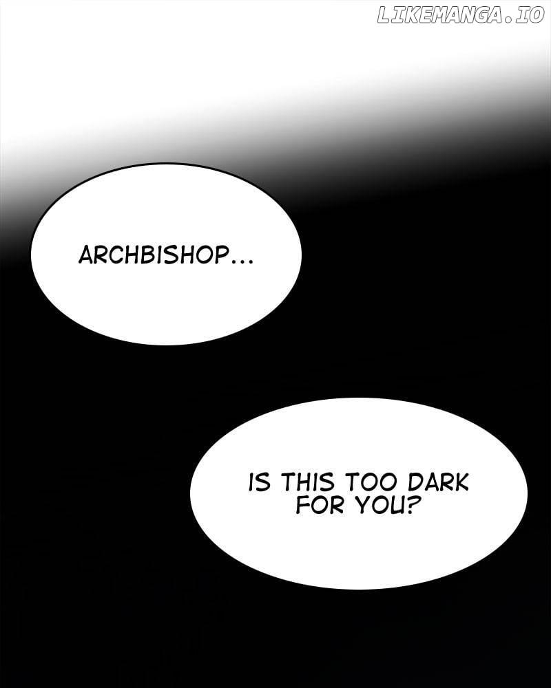 Like A Wind On A Dry Branch Chapter 21 page 152