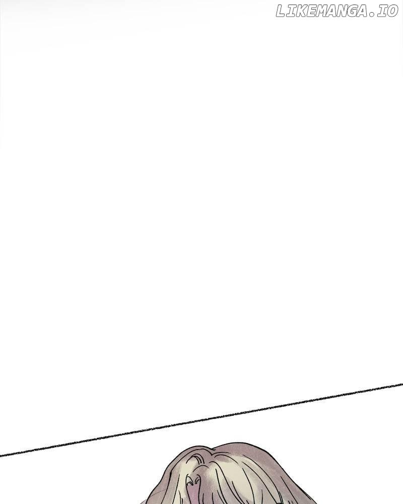 Like A Wind On A Dry Branch Chapter 21 page 157