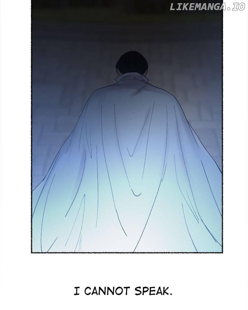 Like A Wind On A Dry Branch Chapter 21 page 159