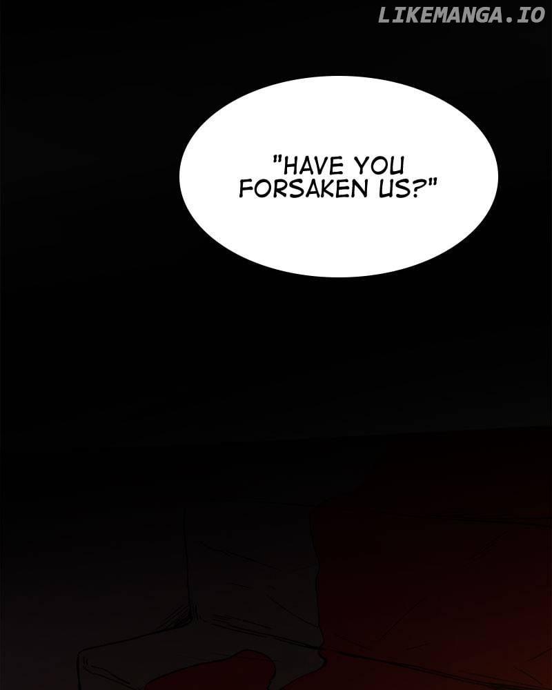 Like A Wind On A Dry Branch Chapter 21 page 165