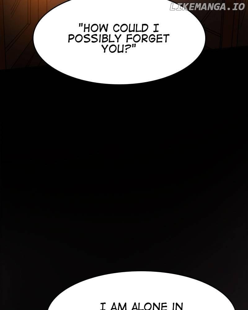 Like A Wind On A Dry Branch Chapter 21 page 168