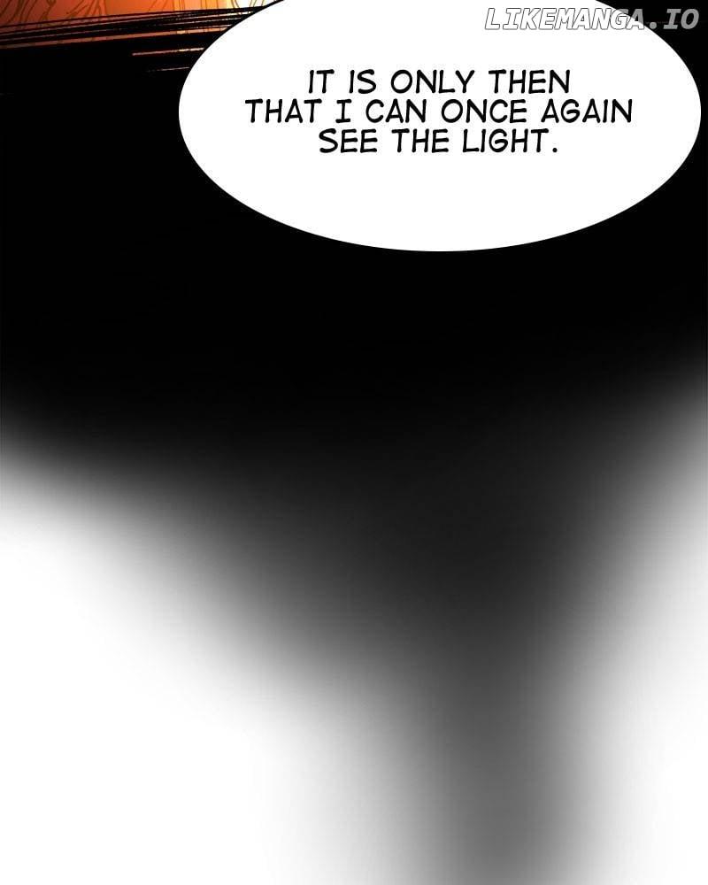 Like A Wind On A Dry Branch Chapter 21 page 172