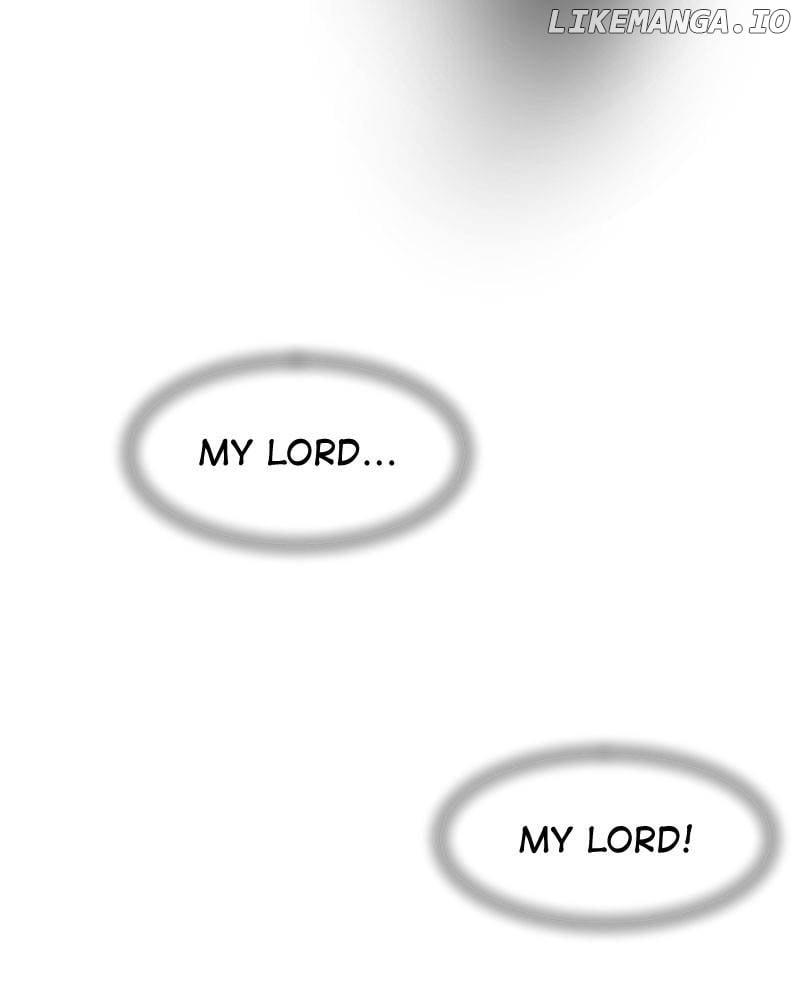 Like A Wind On A Dry Branch Chapter 21 page 173