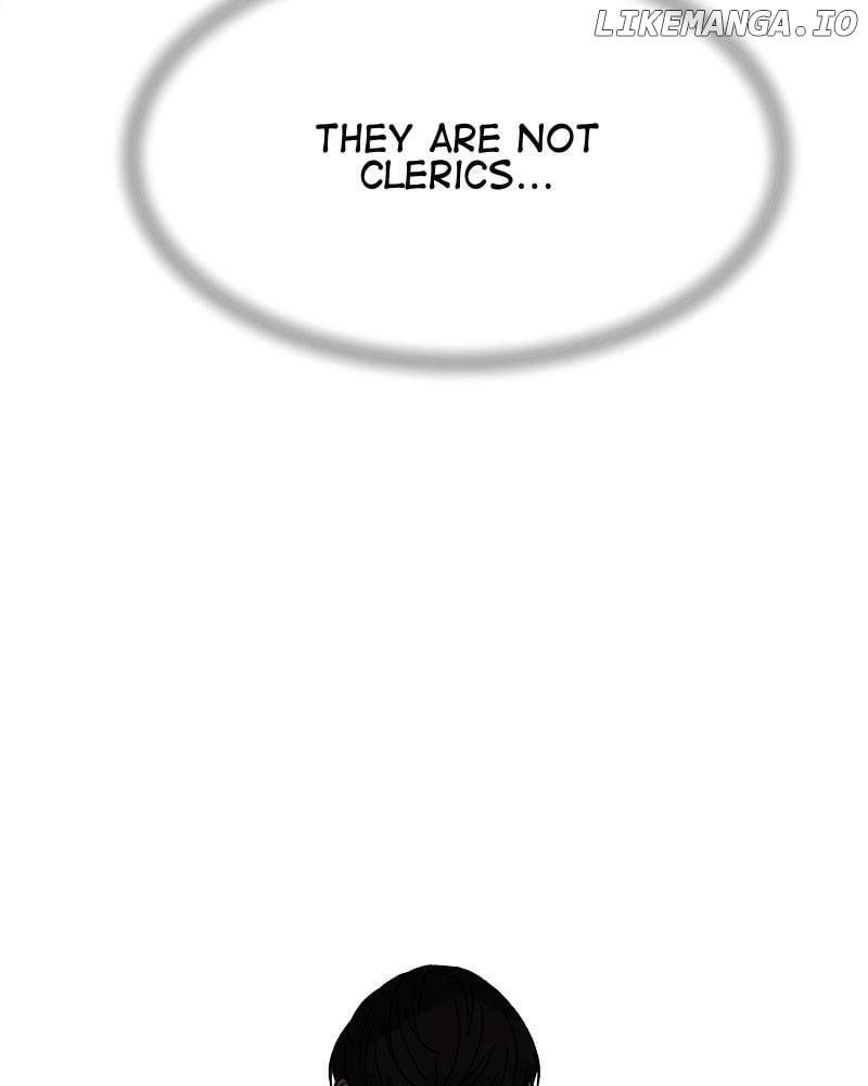 Like A Wind On A Dry Branch Chapter 21 page 175