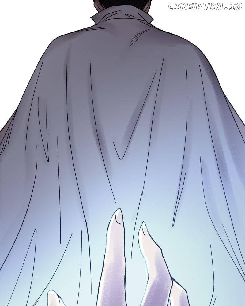 Like A Wind On A Dry Branch Chapter 21 page 176