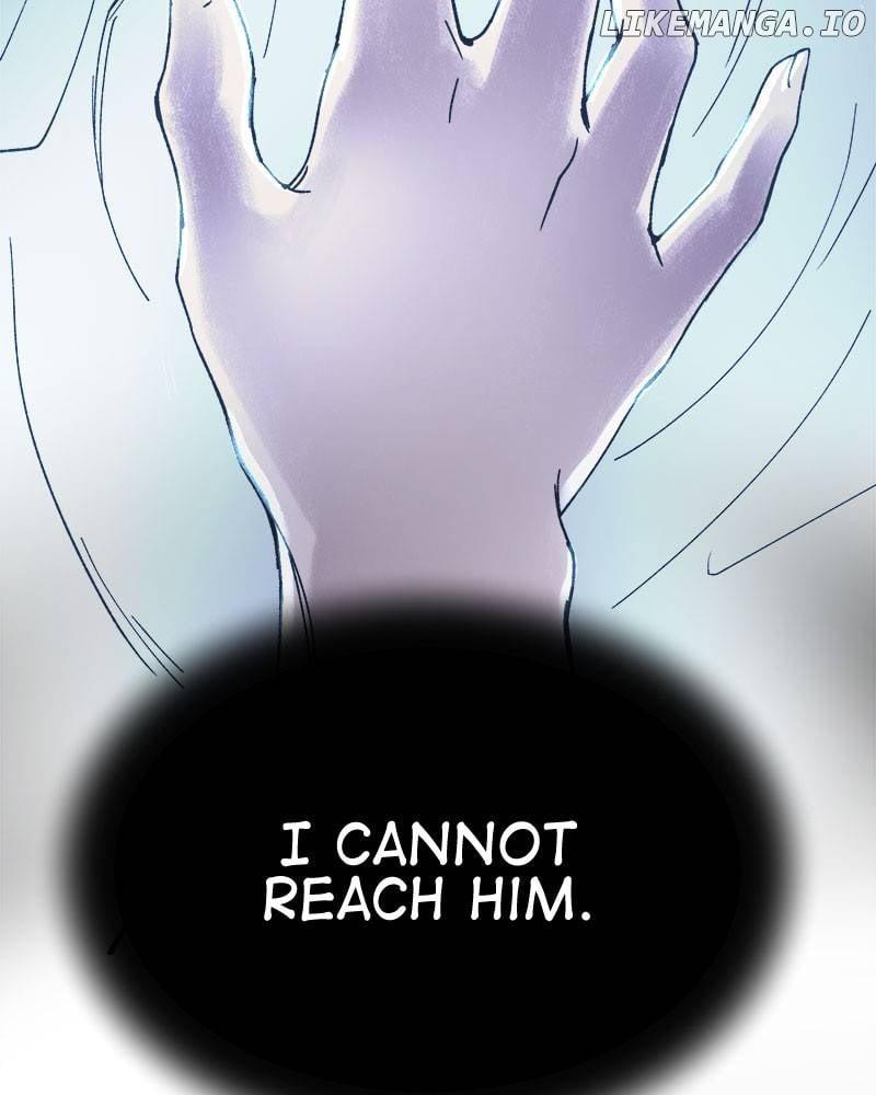 Like A Wind On A Dry Branch Chapter 21 page 177