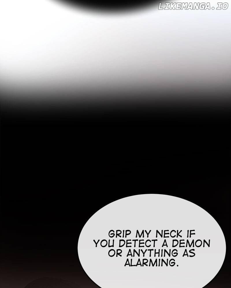 Like A Wind On A Dry Branch Chapter 21 page 178