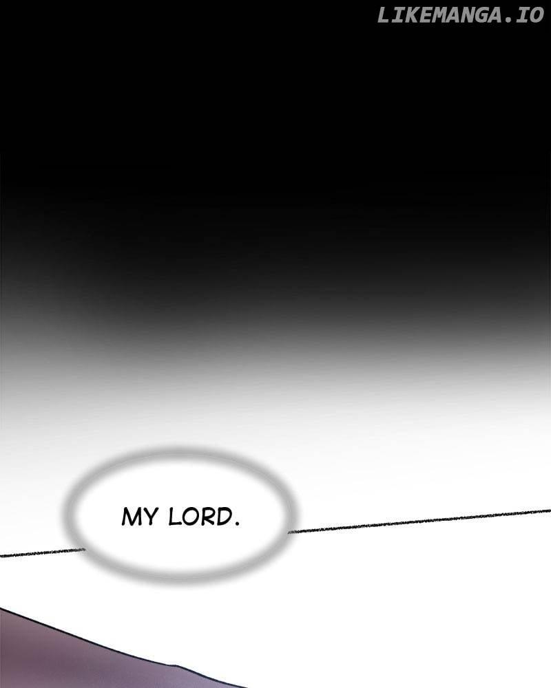 Like A Wind On A Dry Branch Chapter 21 page 180