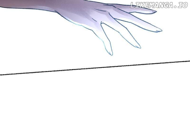 Like A Wind On A Dry Branch Chapter 21 page 181