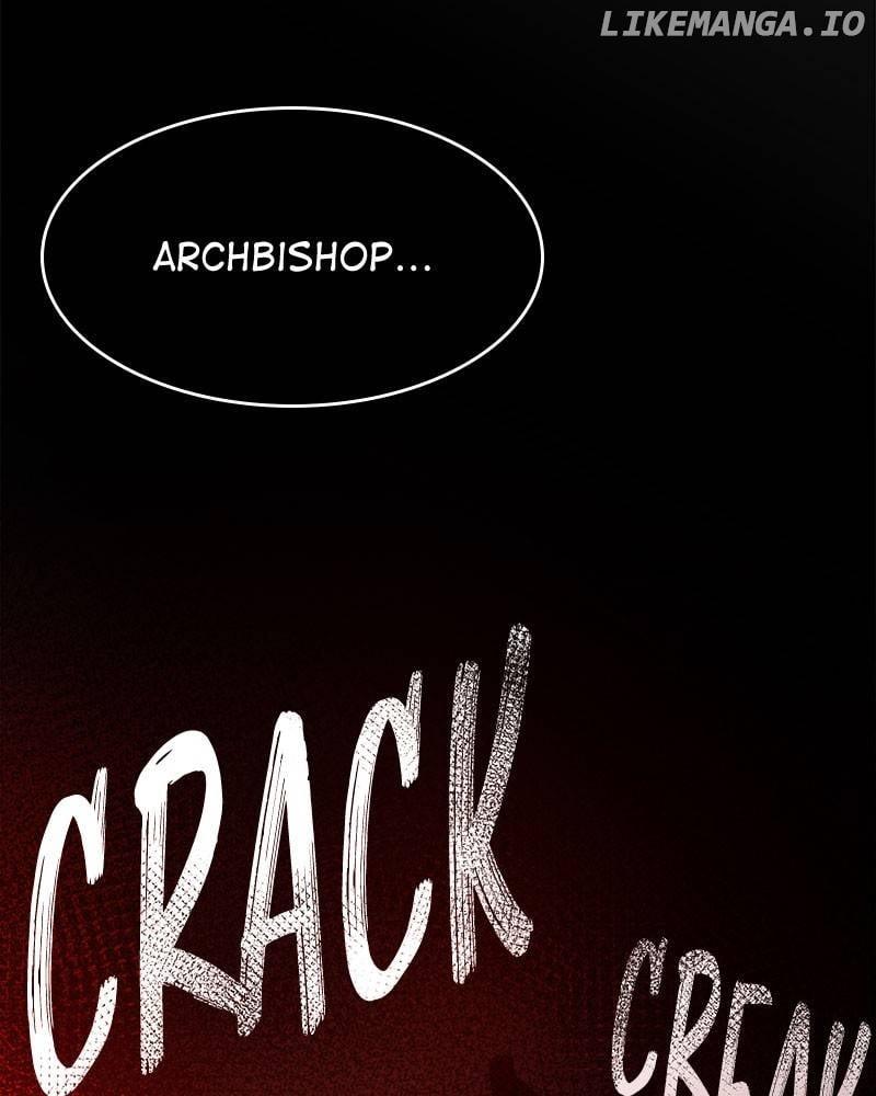 Like A Wind On A Dry Branch Chapter 21 page 184