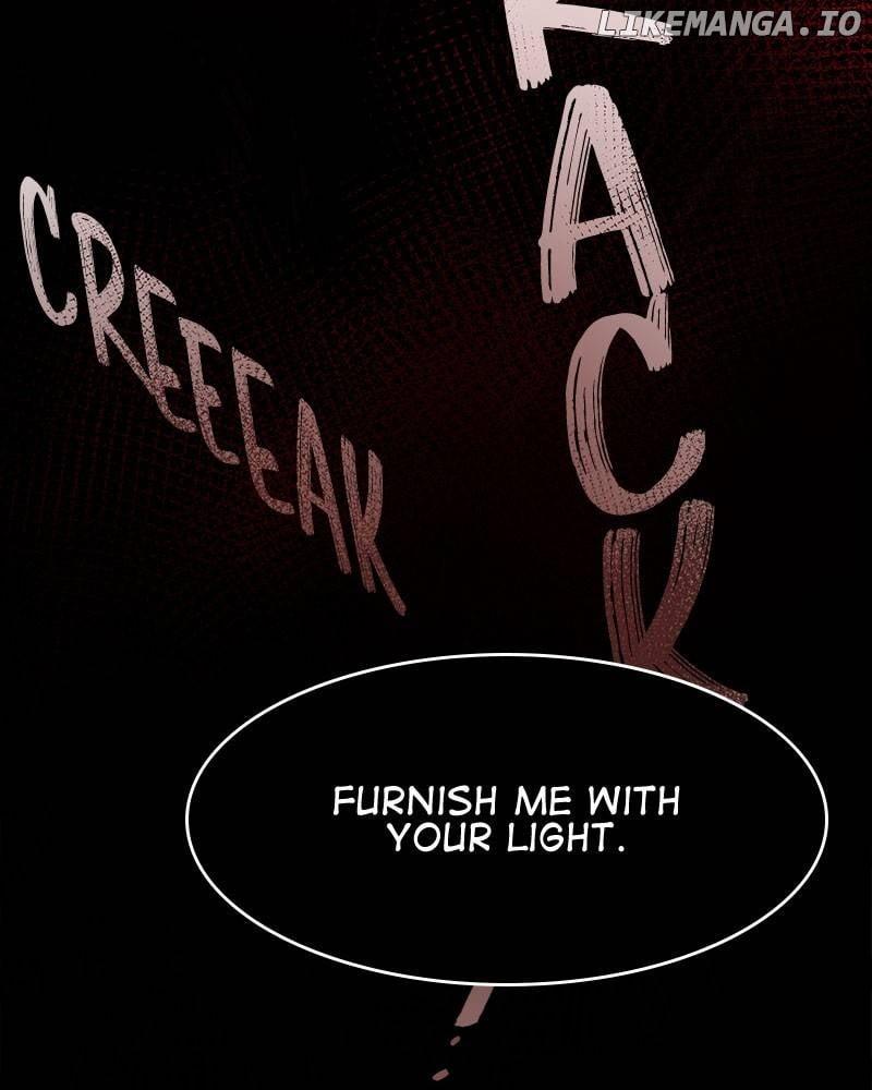 Like A Wind On A Dry Branch Chapter 21 page 186