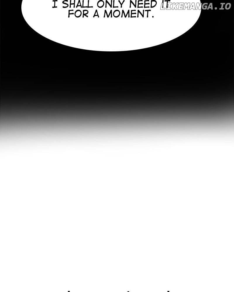 Like A Wind On A Dry Branch Chapter 21 page 190