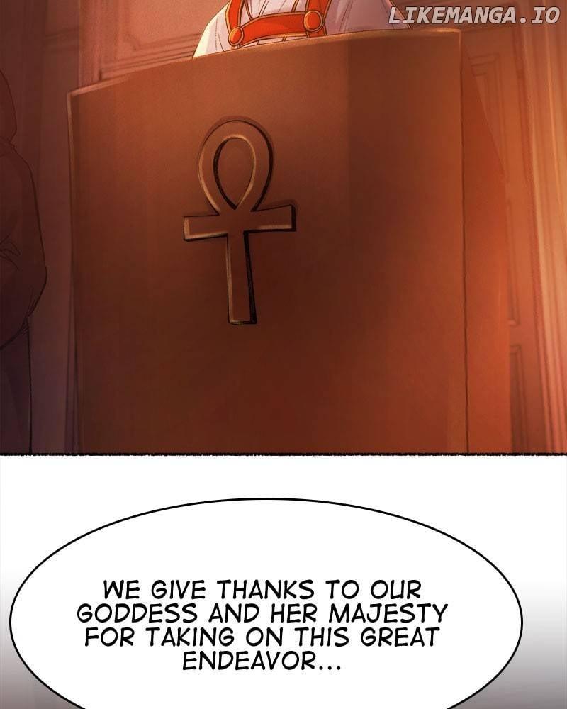 Like A Wind On A Dry Branch Chapter 21 page 24