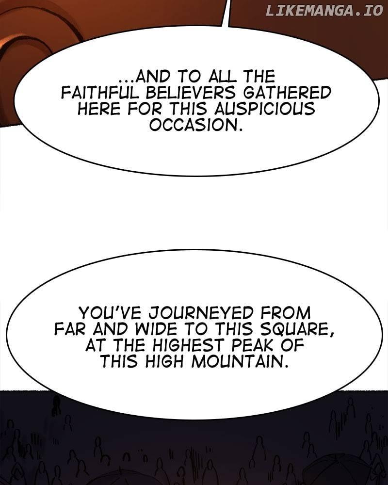 Like A Wind On A Dry Branch Chapter 21 page 26