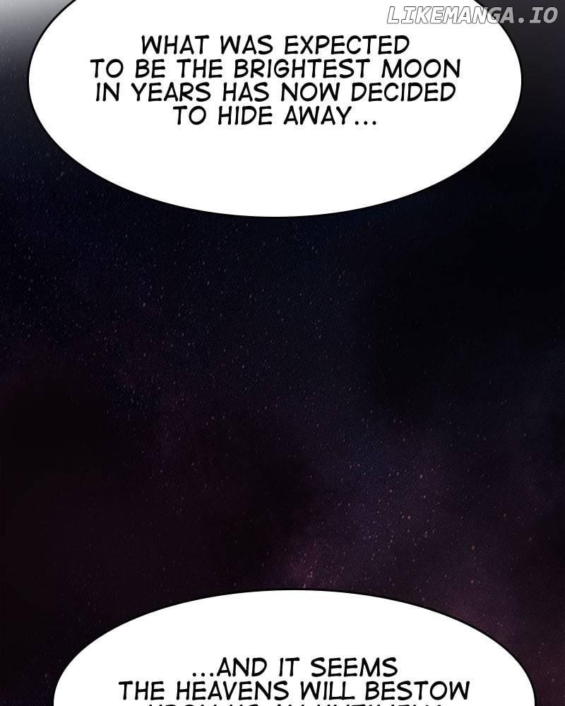 Like A Wind On A Dry Branch Chapter 21 page 29