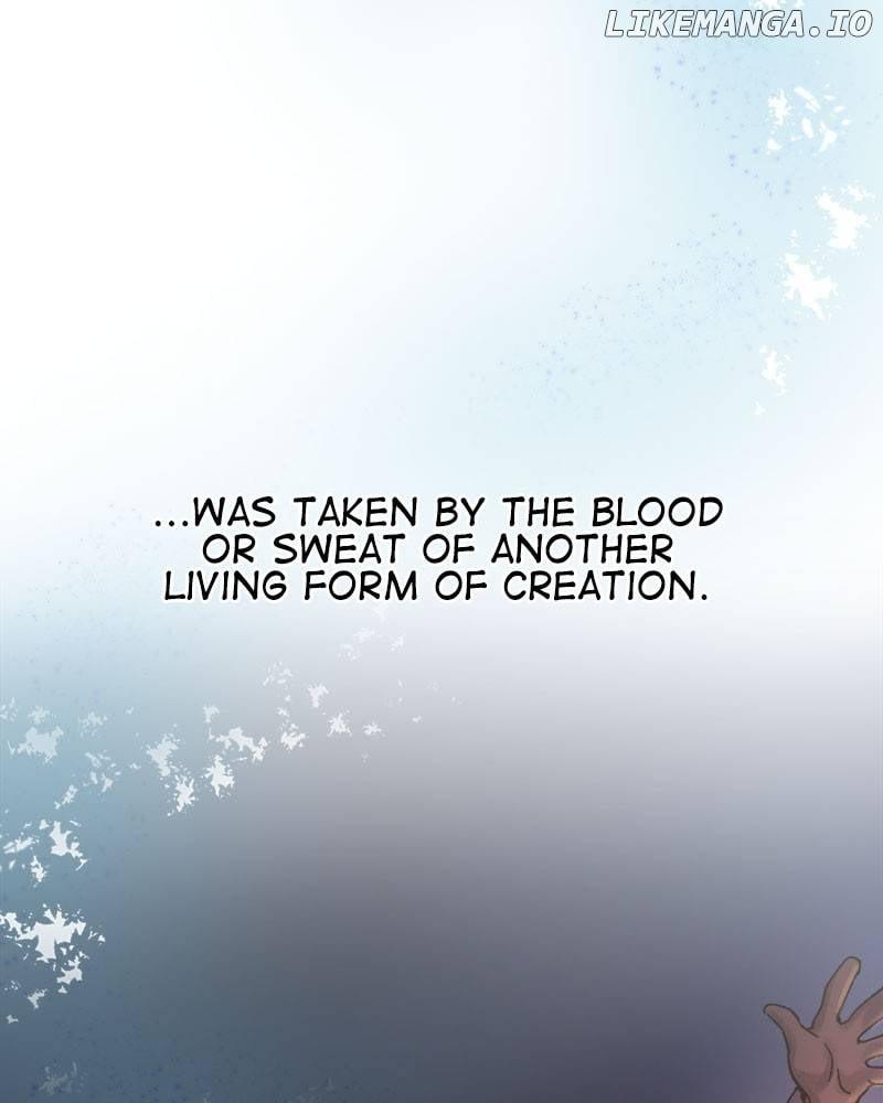 Like A Wind On A Dry Branch Chapter 21 page 38