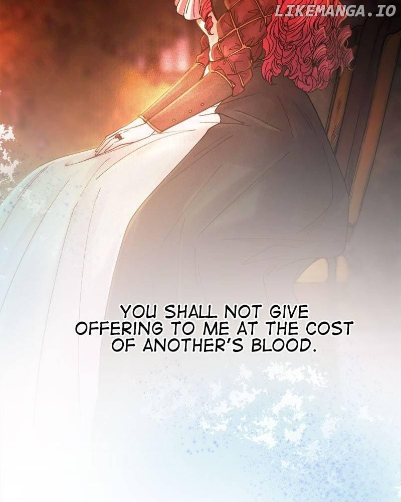Like A Wind On A Dry Branch Chapter 21 page 43
