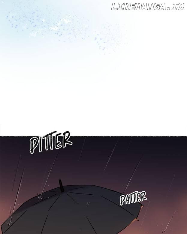 Like A Wind On A Dry Branch Chapter 21 page 48