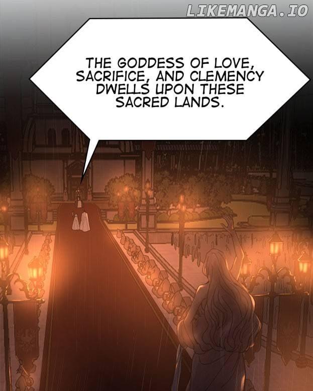 Like A Wind On A Dry Branch Chapter 21 page 50