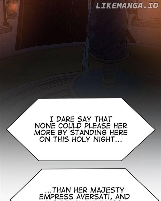 Like A Wind On A Dry Branch Chapter 21 page 51