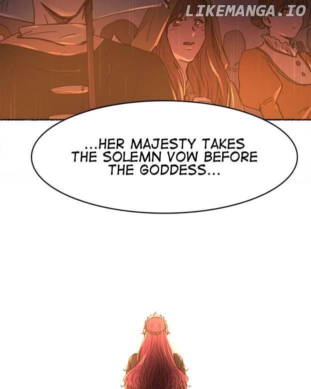 Like A Wind On A Dry Branch Chapter 21 page 53