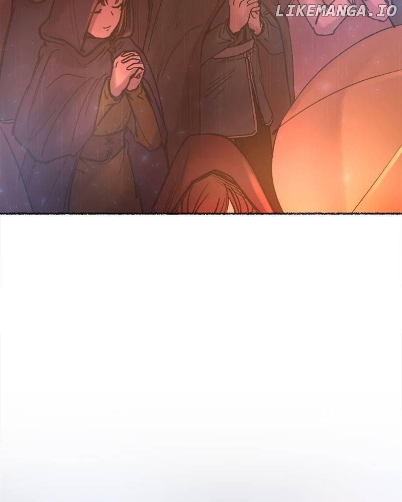 Like A Wind On A Dry Branch Chapter 21 page 59