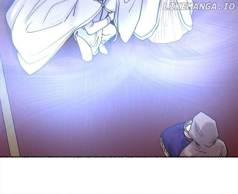 Like A Wind On A Dry Branch Chapter 21 page 63