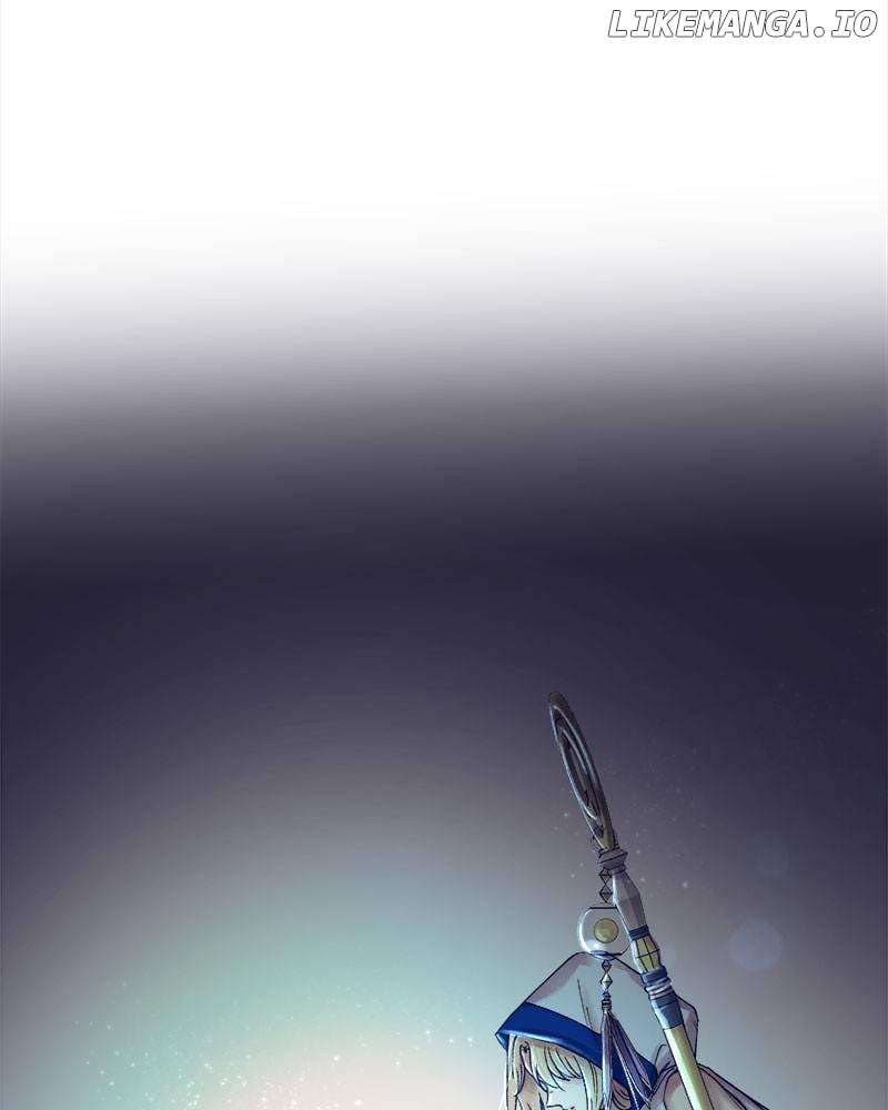 Like A Wind On A Dry Branch Chapter 21 page 67