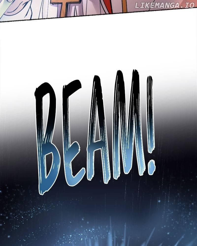 Like A Wind On A Dry Branch Chapter 21 page 76